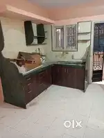 2 bhk rowhous for rent