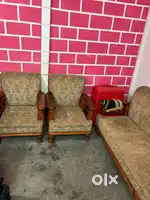 Sofa for sell