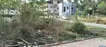 5.5 cents MG Road near to road