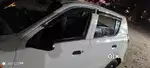 Maruti Suzuki Alto 800 2017 hellllllllllllllllll