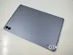 Samsung S9 FE+ Fixed rate
