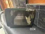 Swift Car Sound System