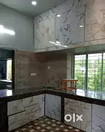Global Steel and aluminium Fabrication.