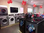 Need Sales & Billing Staff at Home Appliance Showroom