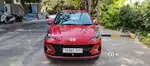 Hyundai Grand i10 Nios Sportz, 2024, Petrol