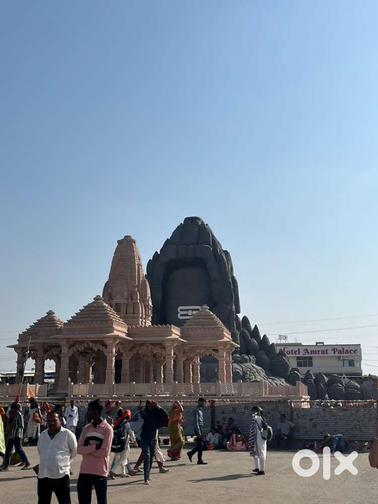 Weddings event in jaipur only for boys urgent requirement food free