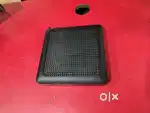 Hp thin client T520 pc perfect working and new looking