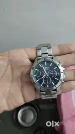 Boss Troper Mens