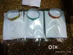 kurta pajyama size 32 se 42 6pc set 1320rs 220 pc per piece