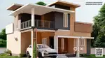 HOUSE FOR SALE IN PALAKKAD WITH HOME LOAN ASSISTANCE AVAILABLE