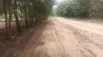 Periyanayakanpalayam affordable plots for sale