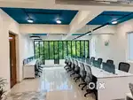 Commercial space for rent or lease