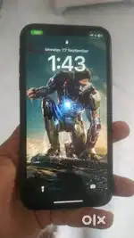 Iphone11 apple