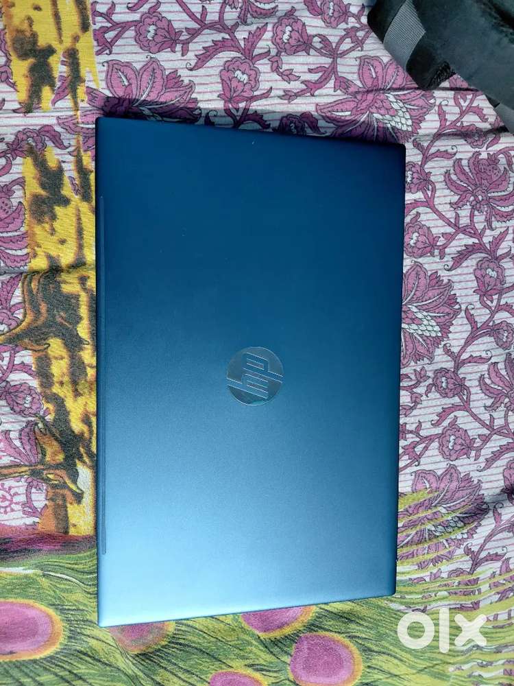 Want to sell my HP laptop