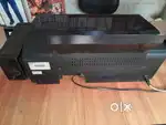Epson L-805 printer