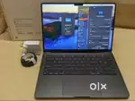 30k off new: MacBook Pro 14 (100% bat health, M4 Pro, 24GB, warranty)