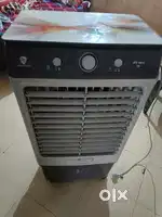 Power Guard Icemex 65 L. Cooler