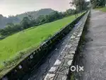 AIRPORT/RISHIKESH RESORT LAND IN DEHRADUN
