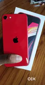 Iphone SE 2020