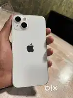 Iphone 13 128 gb