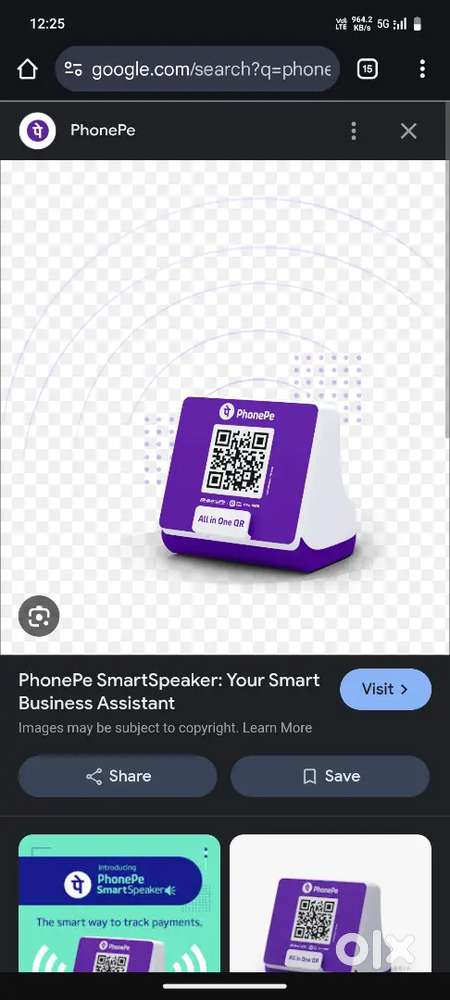 Business development executive