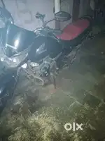 Honda Unicorn 160
