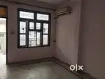 3bhk well furnished, great  neighbour, safe environment,