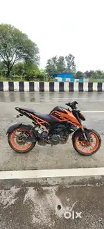 Down payment 1.30.000 finance available