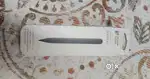 Microsoft surface slim pen 2