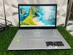 Best deal,  valu for money laptop i3 i5 and bag i7 with bill