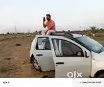 Renault Duster 2015