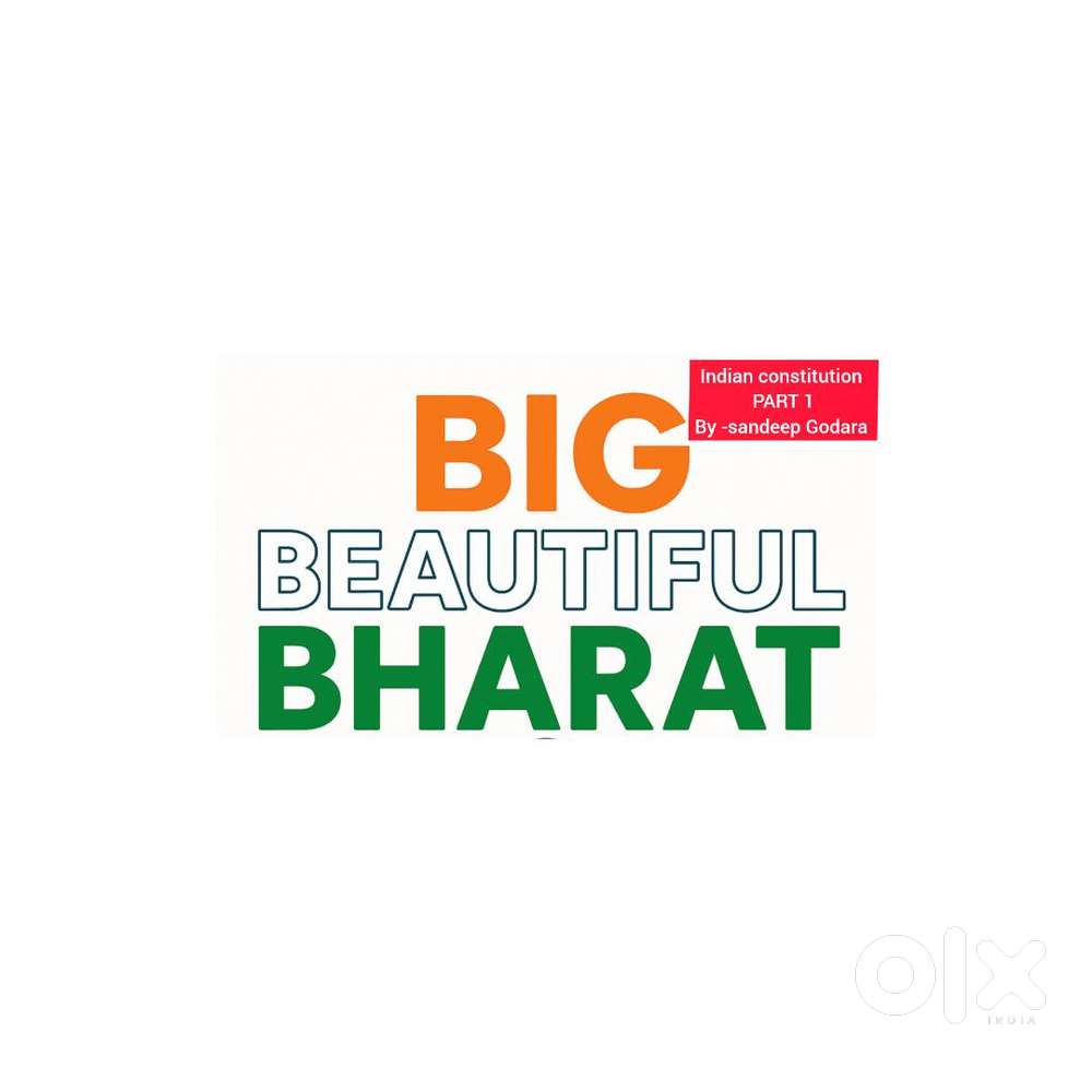 Need UPSC aspirants as roommate