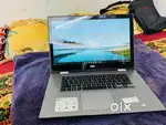 Adapter laptop