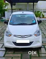 HYUNDAI EON-2014 (SINGAL OWNER)