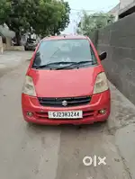 Maruti Suzuki Zen Estilo 2009 Petrol 155000 Km Driven