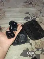 Digiteck Wireless  Mic || Rode mic || Wireless mic