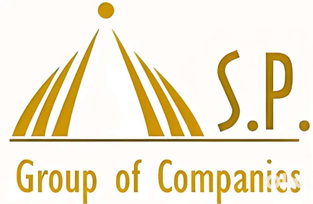 Video shooting/editing