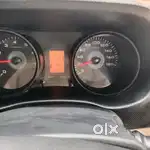 Personal driver