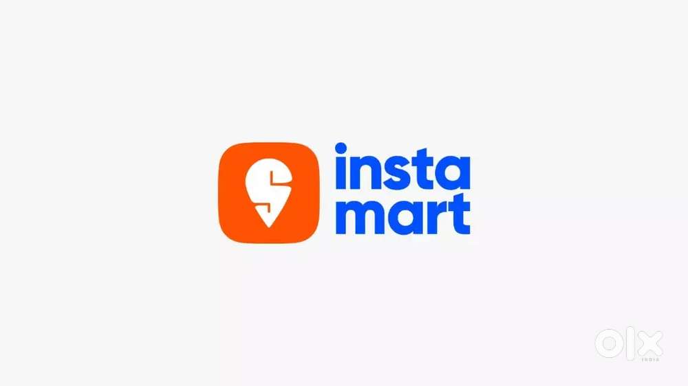 Hiring for Picker packer in Swiggy Instamart