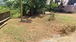 Mavelipuram 4 cent orginal land for sale