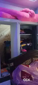 House sell kajuluru