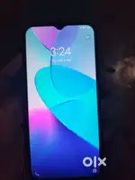 3-64GB RAM ROM