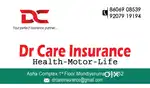 Freelancer for Insurance
