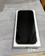 Iphone 14 Pro 256 GB