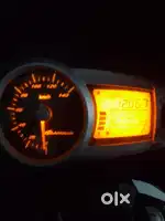 Bike for sale