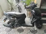 Mint condition Yamaha  Scooter for sale