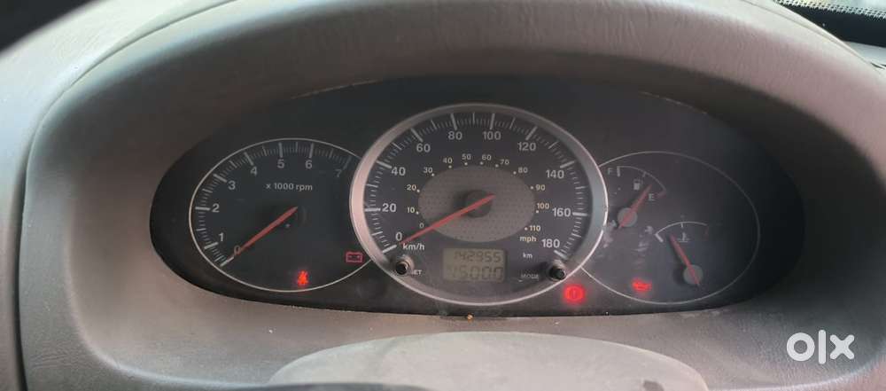 Mahindra Scorpio Classic 2014 Diesel Well Maintained