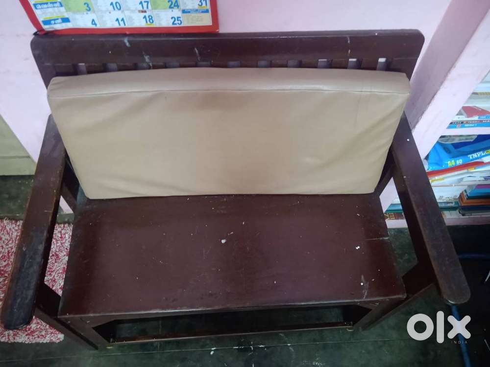 sofa two numbers