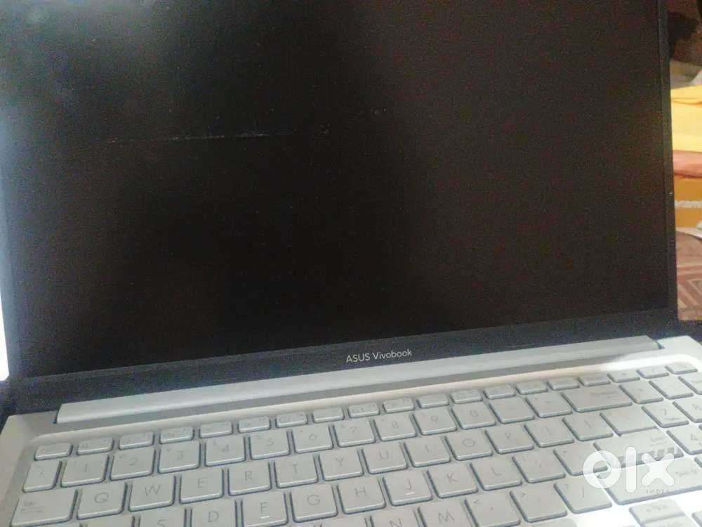 laptop Asus hp printer with photo copy