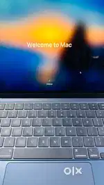 Macbook Air m2 8/256 GB